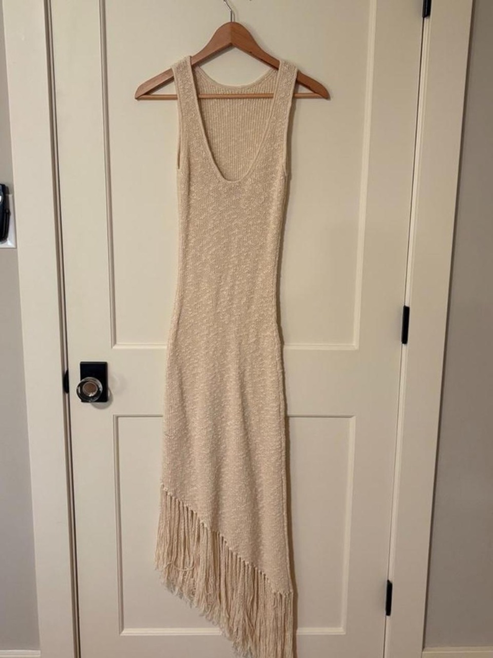 Rails Rylee Dress - Picture 6 of 8